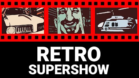 Is GTA 3 Still Good? (Grand Theft Auto III) | Retro Supershow