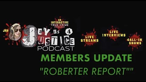 ❌ CHANNEL MEMBERSHIP UPDATE!! ❌ 7.2.2022