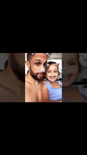 OI GATINHAS UM BEIJO #meme #viralizou #sextou #shorts