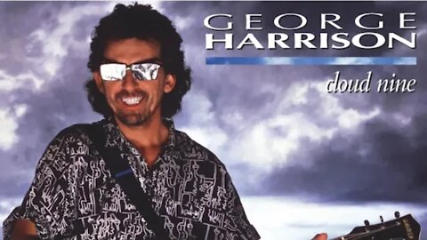 🎶 Nothing's Going To Stop Us Now 🎶