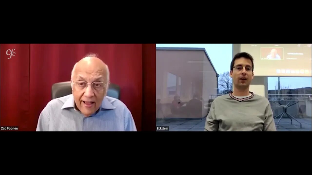 Reacting as Jesus Did - Having Mercy on Others by Zac Poonen