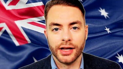 Man Forcibly Imprisoned in Mental Asylum For Different Opinion on COVID -