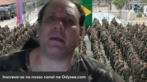 O que é extrema direita? O que é a direita afinal?