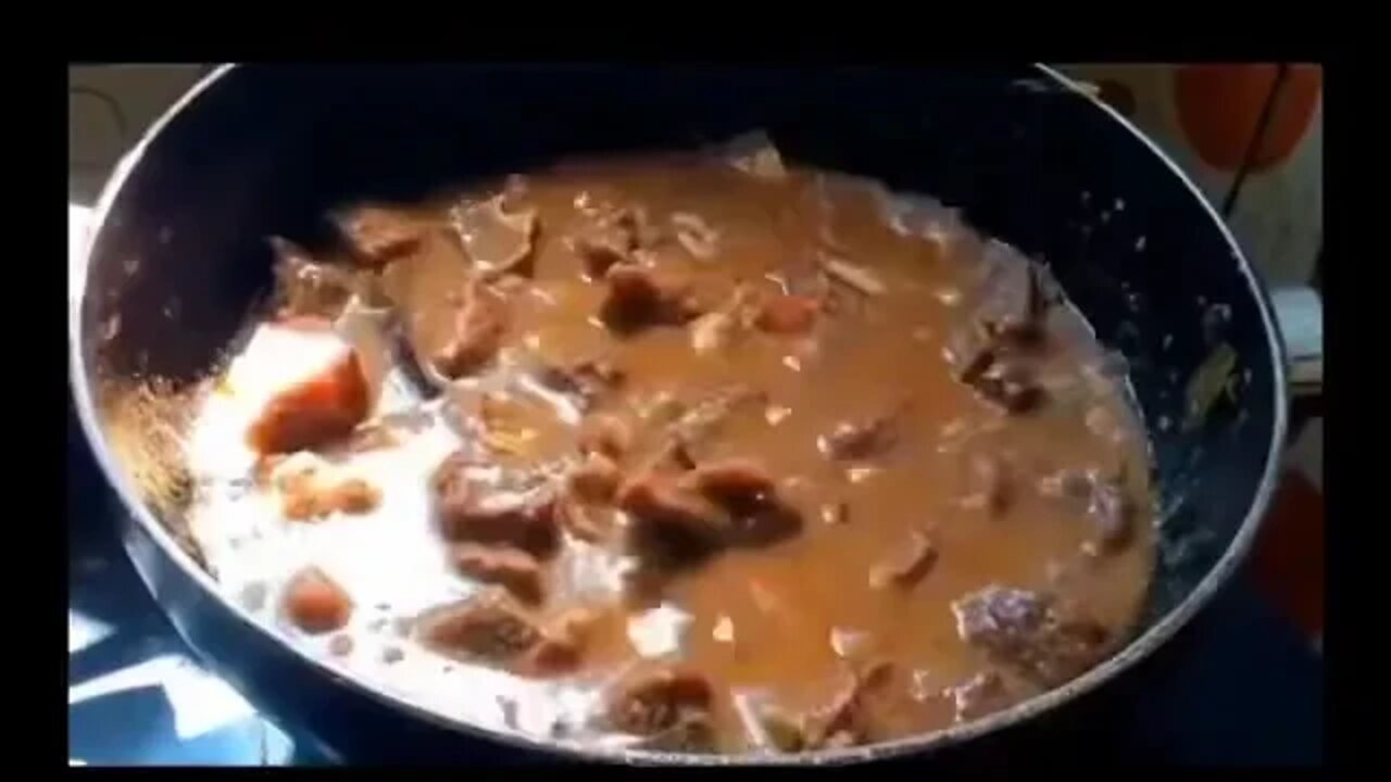 Dhakaiya khanapin ||