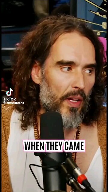 WEF Coffee causes climate change.