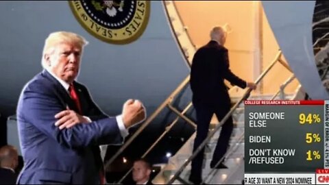 Live- Quick Trials, Trump Comms Intel, Sit Rep US Ukraine J6