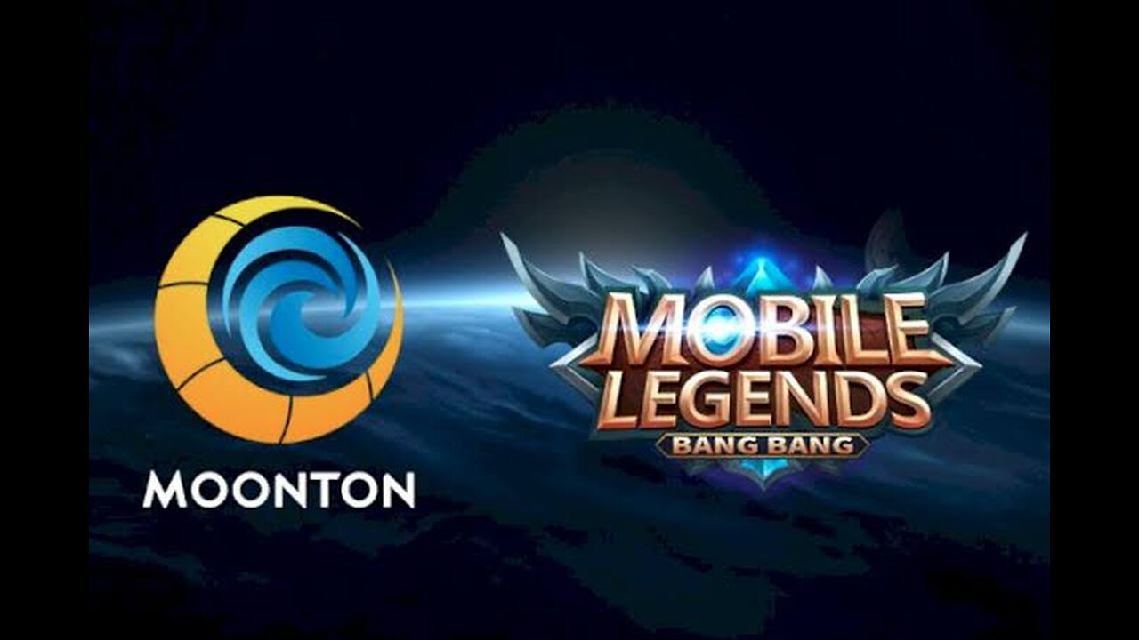 MagicChess Mobile Legends
