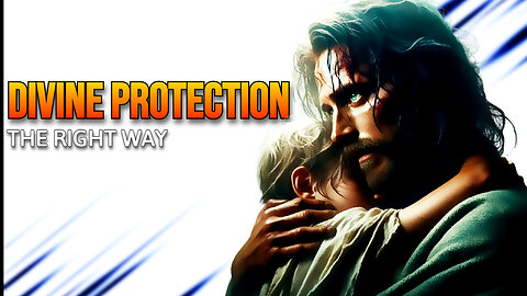 Today's Revelation: What Does Psalm 91 Have to Say to You? | Reflection Message of the Day