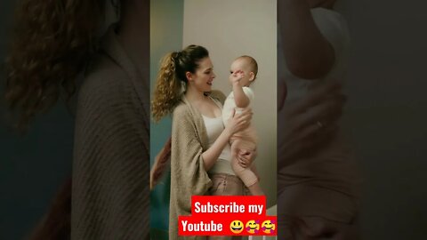 ggfjg #shorts #youtube #funnyshorts #ytshorts #youtubeshorts