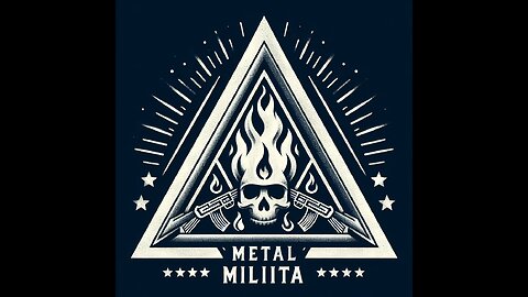 domando un payaso travesti