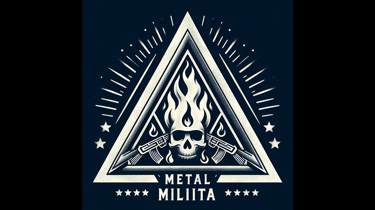 domando un payaso travesti