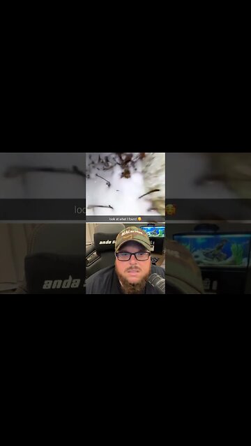 Here’s Your Dose of REALarious…🤣🤣🤣 #makeyoulaugh #duet #comedyfilms #funny #humor #funnycomedy