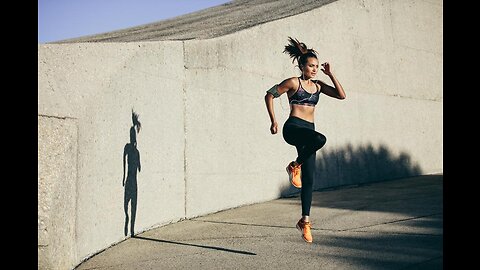 The best exercises to build muscle and lose weight
