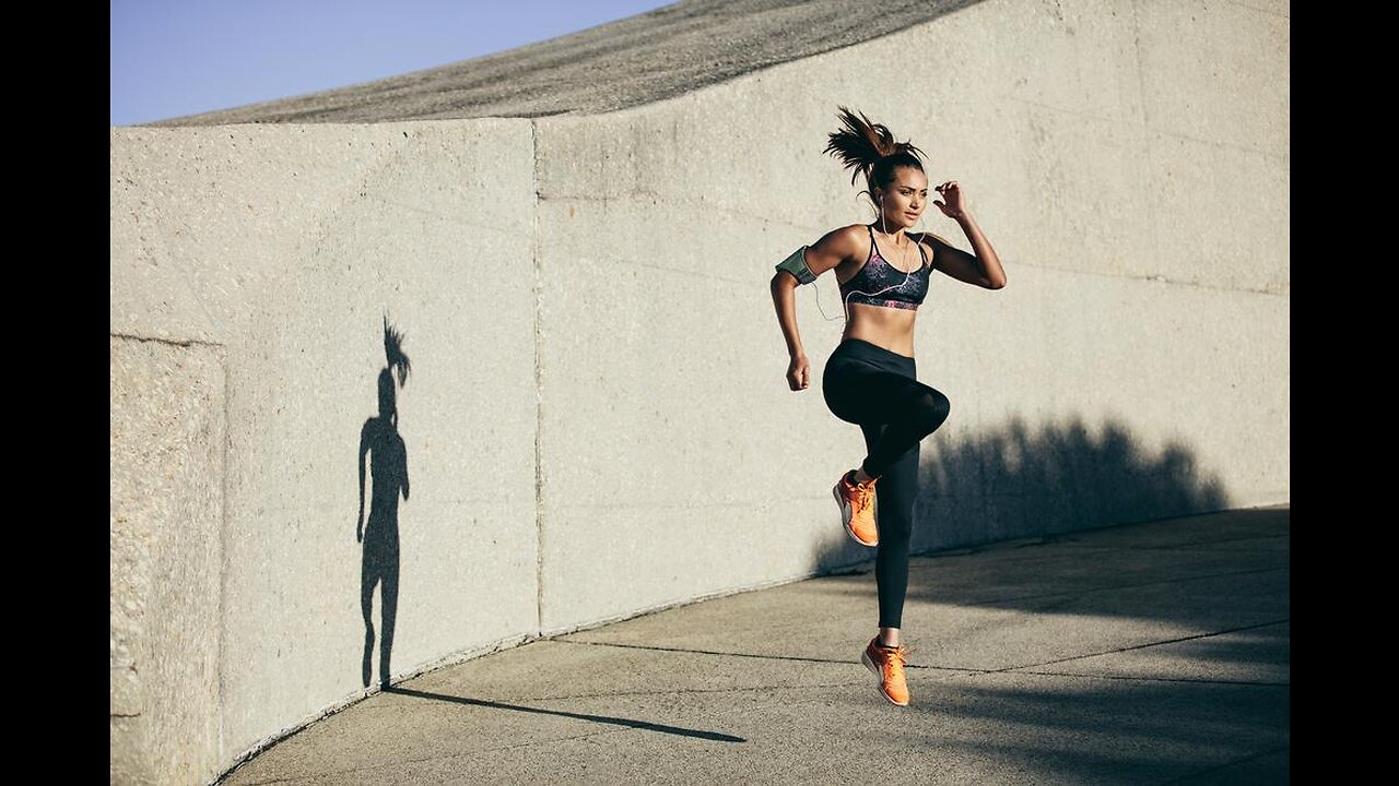 The best exercises to build muscle and lose weight