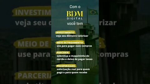 Aproveite o @BDMercantil enquanto está abaixo de R$10,00....fica a dica da @Prospera !!