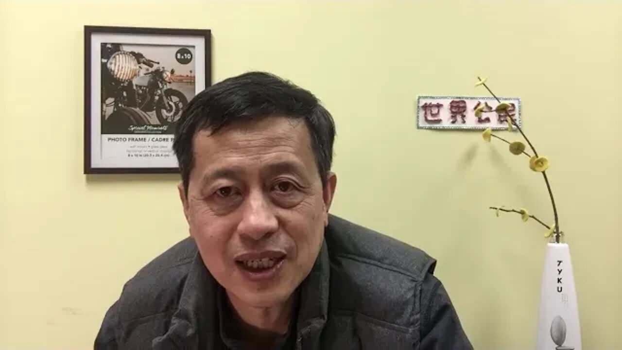 【悟里看世界】KWT311 201125－03 xdzhbdjs 习的祝贺 败的绞索