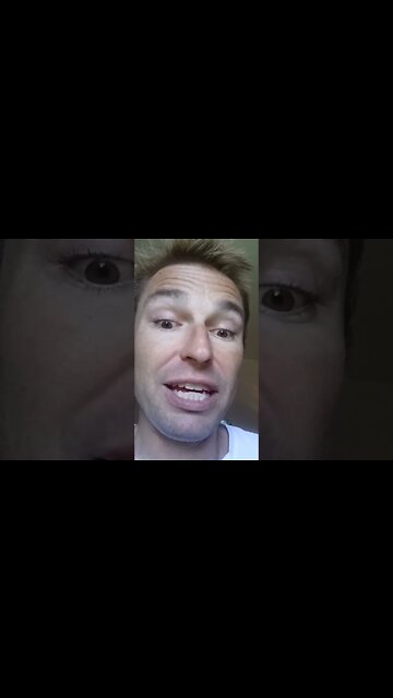 America after Civil War 2