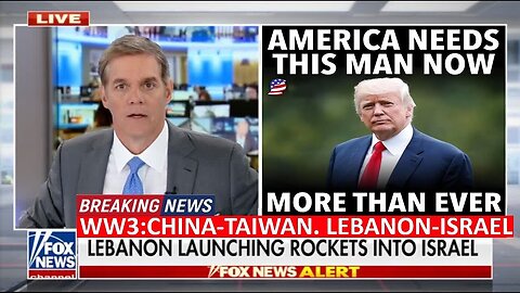 America's Newsroom with Bill Hemmer & Dana Perino 4/6/23 HD | TRUMP'S BREAKING NEWS April 6, 2023