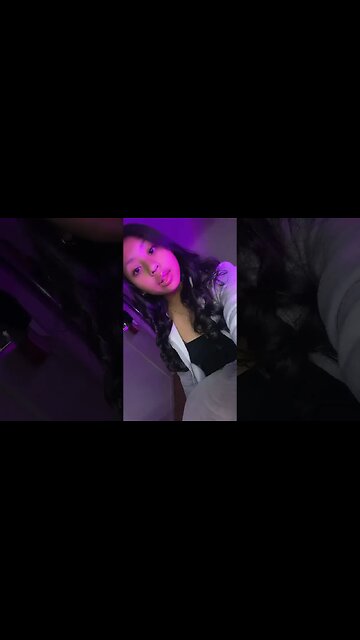 I got what you need 🥰