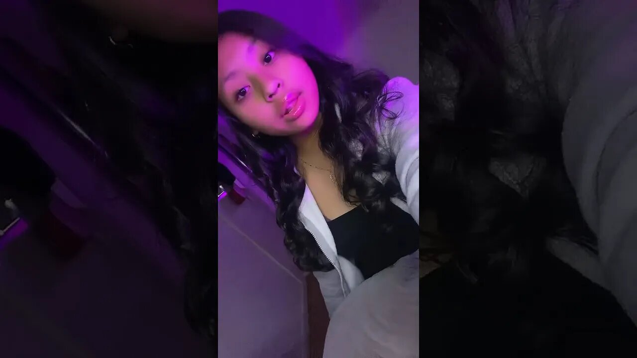 I got what you need 🥰