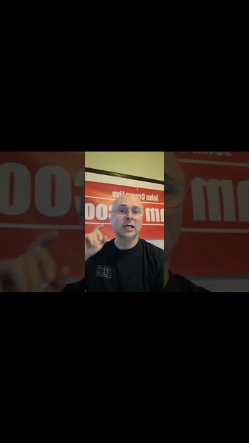 #shorts Biggest Guest Ever!!!