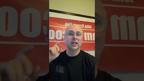 #shorts Biggest Guest Ever!!!