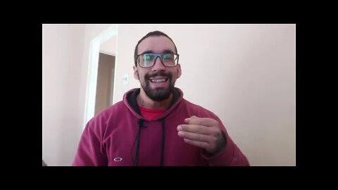 ARMAS EDUCAM - AnarcoJack