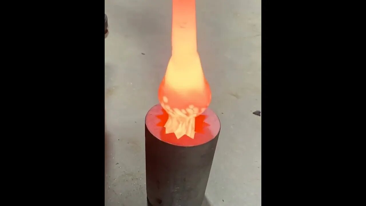 Most Popular and Trending videos(1)