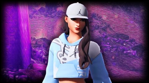 Fortnite with my amry boi (Live Gaming)