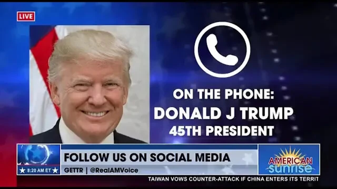 ۴ سپتامبر ۲۰۲۲