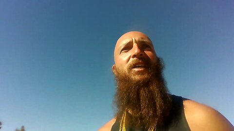 ***What The Homeless, #Vanlife & Celebrities Have In Common***