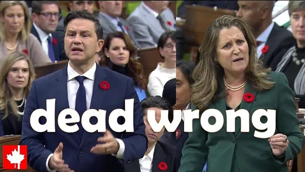 Will Trudeau show the same courage and admit he just like Singh is dead wrong about carbon tax?