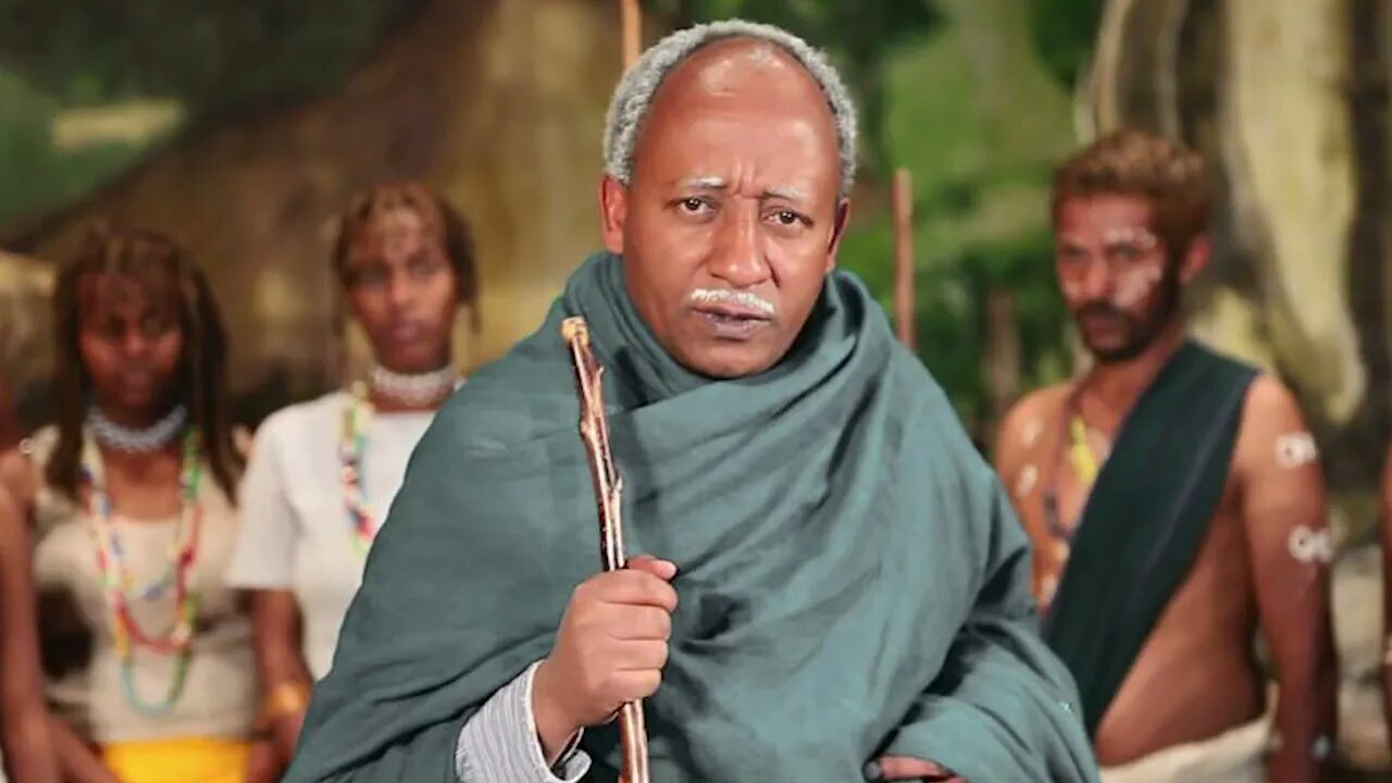 Ethio 360 ልዩ ዝግጅት ስለ ቴአትር እናውራ ክፍል ሶስት