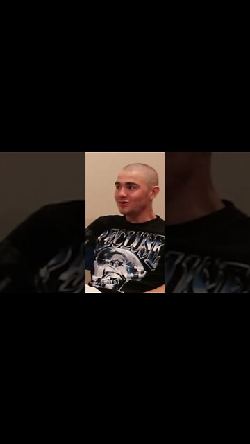 Who else did this? 😂