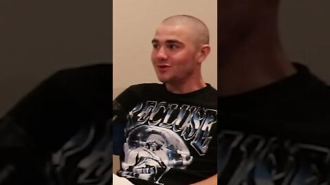 Who else did this? 😂