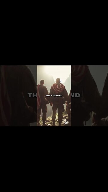 The Power of Connection #unity #shorts