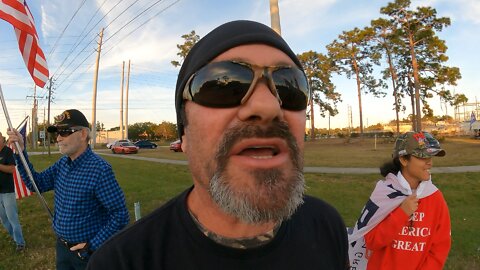 This is what I really think.