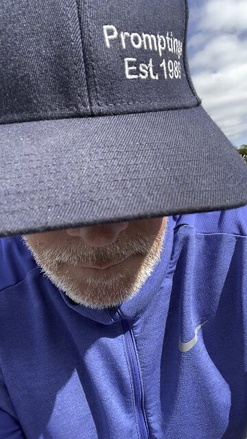 We all bring joy…🌴😎❤️ #islandvibe