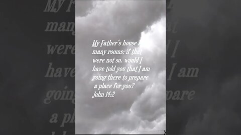 Daily Bible Verse short for today