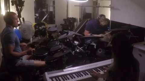 Apr 16, 2021 - JHE 1 of 2