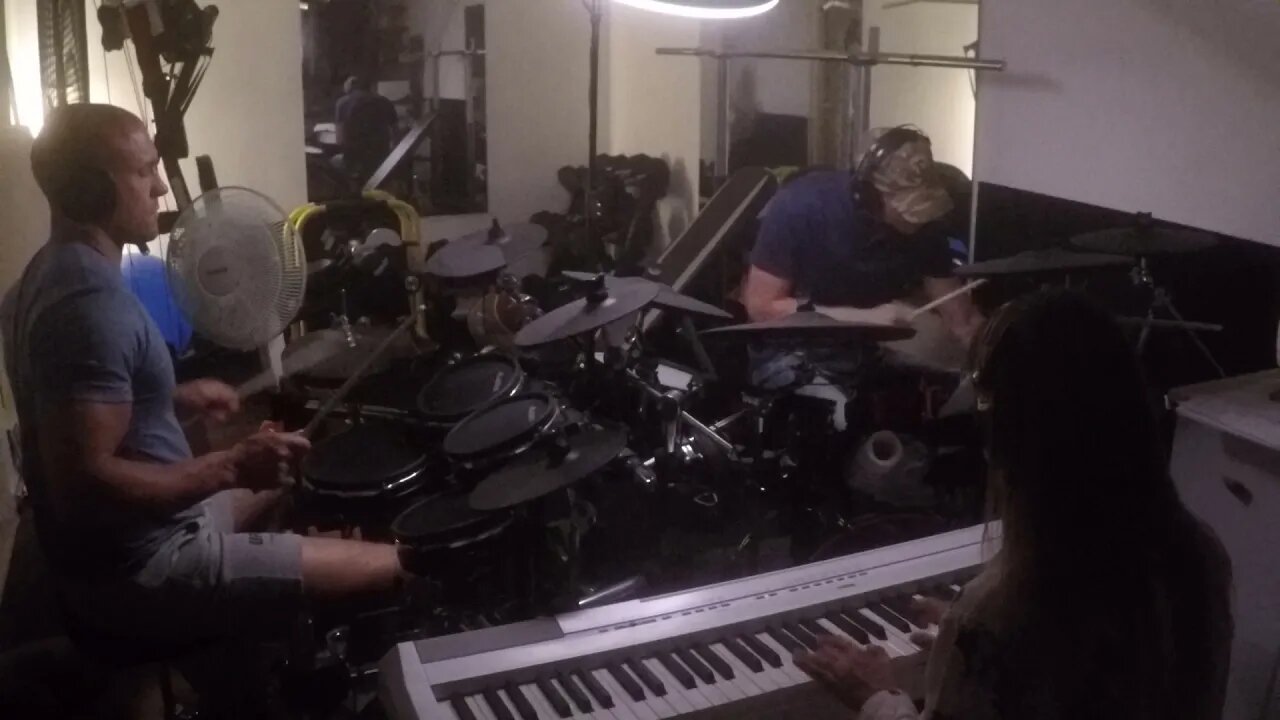 Apr 16, 2021 - JHE 1 of 2