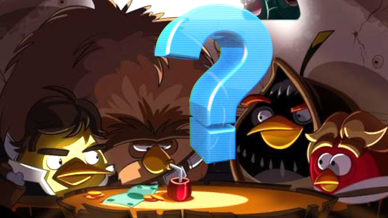 Matt 24+Lk 17: WHERE DO THE EAGLES GATHER? (Rapture Clarity!)