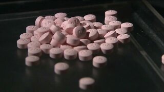 CVS Health agrees to $5B settlement of opioid lawsuits