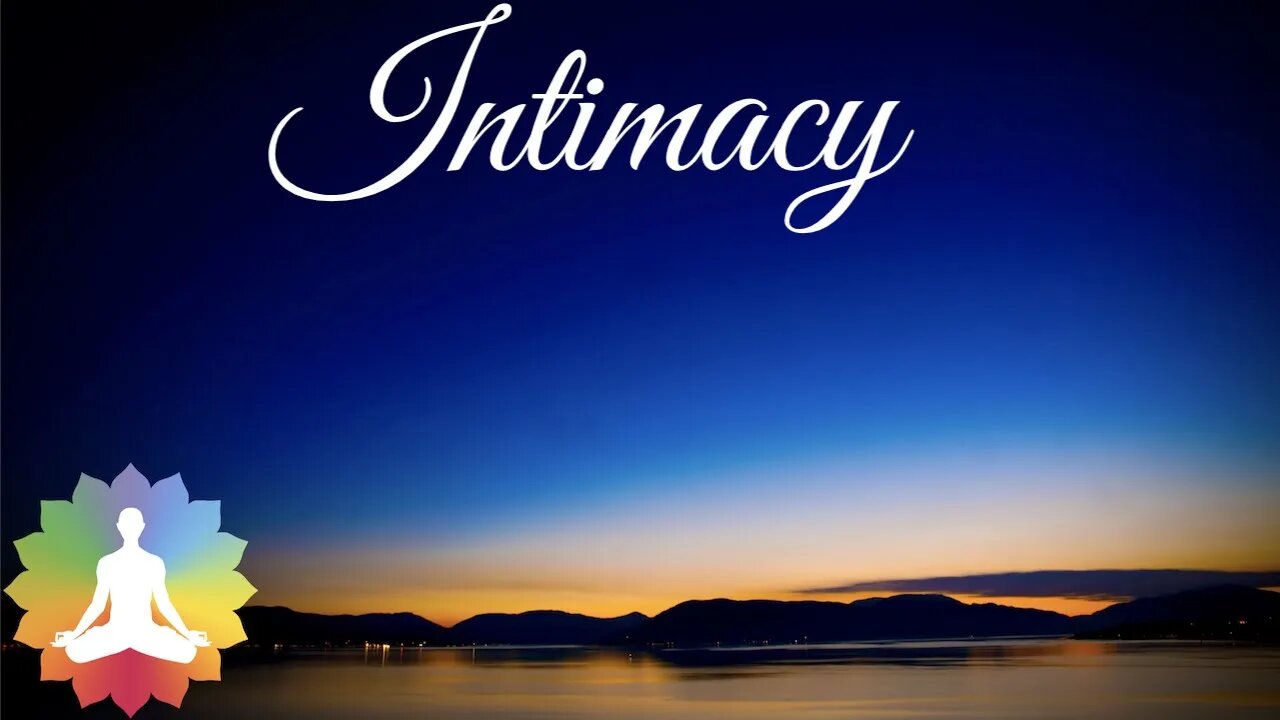 Intimacy | The Best Relaxing Saxophone Music For A Peaceful Ambiance. Unwind and get close.