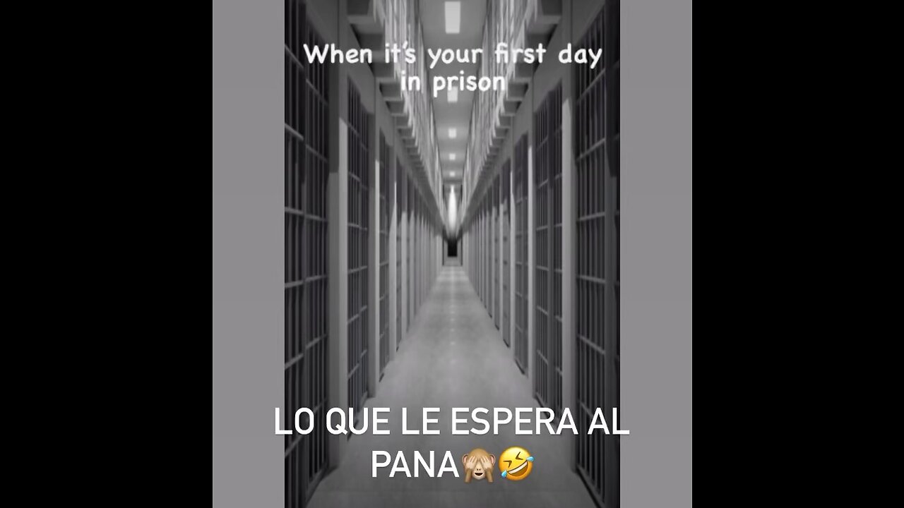 La ejecucionš¤£