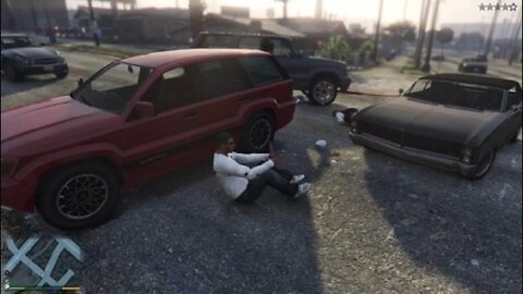 Grand Theft Auto V_20220530105923