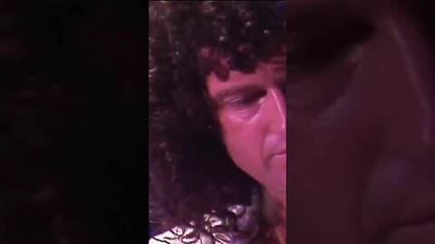 Queen - Imagine [Live] (Short) #concert #live #queen #imagine #frankfurt #1980 #joãocorreia