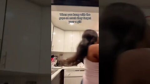 TRY NOT TO LAUGH MEME | RANDOM ROADHOUSE