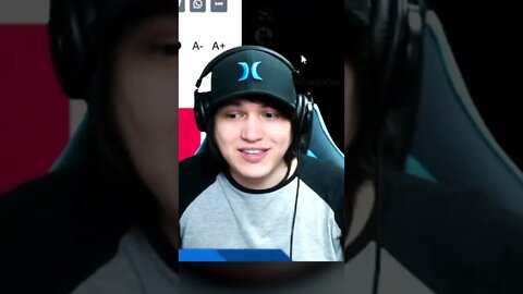 MAIS DA METADE VEY 😬