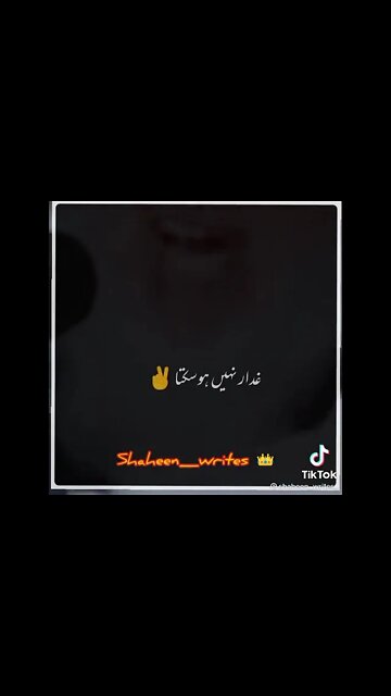 allama khadim hussan rizvi